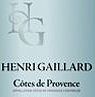 Henri Gaillard
