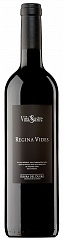 Вино Vina Sastre Ribera del Duero Regina Vides 2019