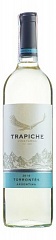 Вино Trapiche Vineyards Torrontes 2014