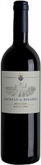 Вино Castello di Bolgheri 2015