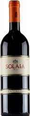 Вино Antinori Solaia 2012