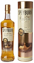 Виски Speyburn Bradan Orach