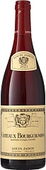 Вино Louis Jadot Coteaux Bourguignons Gamay - Pinot Noir Set 6 bottles