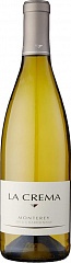 Вино La Crema Chardonnay Monteray 2016