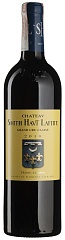 Вино Chateau Smith Haut Lafitte 2010