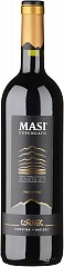 Вино Masi Corbec 2012 Set 6 bottles