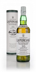 Виски Laphroaig 10 YO Set 6 Bottles