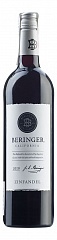 Вино Beringer Zinfandel Classic 2010