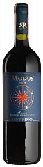 Вино Ruffino Modus 2009