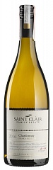 Вино Saint Clair Chardonnay Omaka Reserve  Set 6 bottles