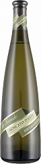 Шампанське та ігристе Fontanafredda Le Fronde Moscato d'Asti 2016 Set 6 bottles