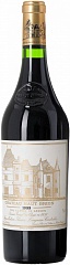 Вино Chateau Haut-Brion Premier GCC 1999