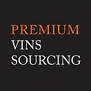 Premium Vins Sourcing