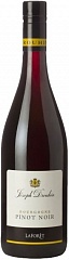 Вино Joseph Drouhin La Foret Bourgogne Rouge 2017 Set 6 bottles