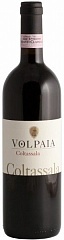Вино Castello di Volpaia Chianti Classico Riserva Coltassala 2007