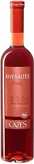 Вино Domaine Cazes Rivesaltes Tuile