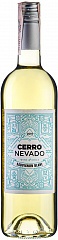 Вино Cerro Nevado Sauvignon Blanc