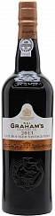 Вино Graham's Late Bottled Vintage 2013