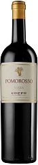Вино Coppo Pomorosso Barbera d’Asti 2020