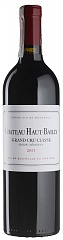 Вино Chateau Haut-Bailly Grand Cru Classe 2011