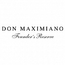 Don Maximiano