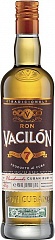 Ром Ron Vacilon 7 YO Set 6 bottles