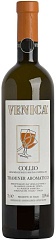 Вино Venica & Venica Traminer Aromatico 2022