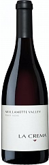 Вино La Crema Pinot Noir Willamette Valley 2017