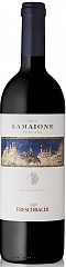 Вино Frescobaldi Lamaione 2016
