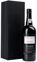 Вино Quinta do Noval Vintage Port Nacional 2000