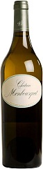 Вино Chateau Monbousquet Blanc 2006