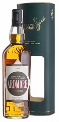 Віскі Ardmore 1998/2016 Distillery Labels Gordon & MacPhail
