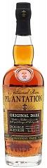 Ром Plantation Original Dark Set 6 Bottles