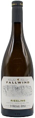Вино San Michele Appiano Riesling Fallwind 2021 Set 6 Bottles