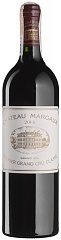 Вино Chateau Margaux 2014
