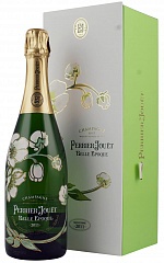 Шампанское и игристое Perrier-Jouet Belle Epoque Brut