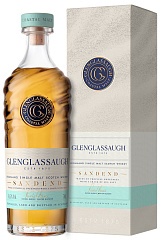 Виски Glenglassaugh Sandend