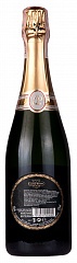 Шампанское и игристое Laurent-Perrier Brut La Cuvee