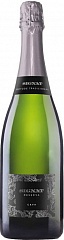 Шампанське та ігристе Signat Cava Brut Reserva Set 6 bottles