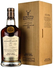 Виски Glentauchers 31 YO 1990/2021 Connoisseurs Choice Gordon & MacPhail