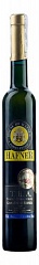 Вино Hafner TBA Chardonnay Essencia Grand Reserve 1999, 375ml