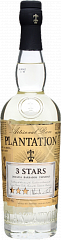 Ром Plantation 3 Etoiles Set 6 Bottles