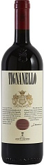 Вино Antinori Tignanello Tuscany IGT 2020