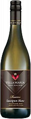Вино Villa Maria Reserve Sauvignon Blanc 2016 Set 6 bottles