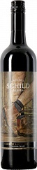 Вино Schild Estate Barossa Valley Cabernet Sauvignon 2015 Set 6 bottles
