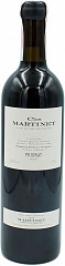 Вино Mas Martinet Clos Martinet 2016