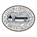 Glenora Distillers