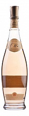 Вино Domaines Ott Clos Mireille Rose Coeur de Grain 2012 Magnum 1,5L