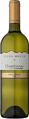 Вино Elena Walch Chardonnay 2014