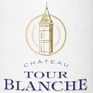 Chateau Tour Blanquet